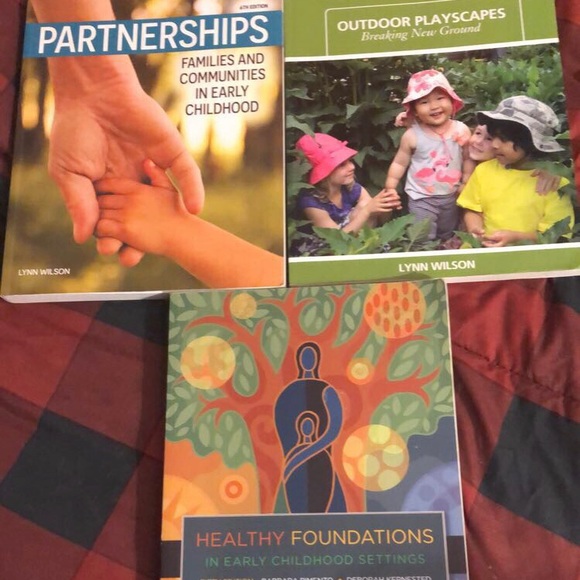 ECE TEXTBOOKS PRICE IS NEGOTIABLE - Picture 1 of 2